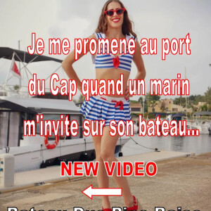 Tara_cherry MYM