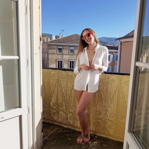 Tara_cherry MYM