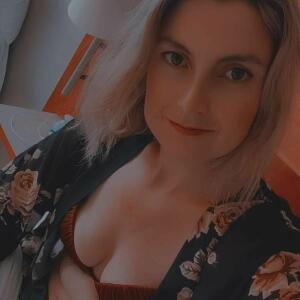 Tarkk030 MYM