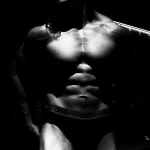 Tarzan_picture MYM