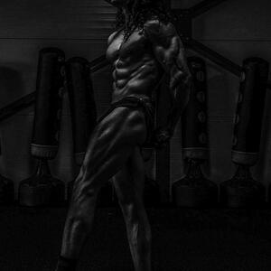 Tarzan_picture MYM
