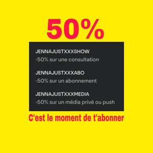 Tasoumiseenchaleur MYM
