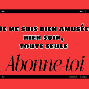 Tasoumiseenchaleur MYM
