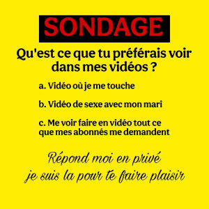 Tasoumiseenchaleur MYM