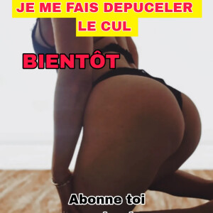 Tasoumiseenchaleur MYM