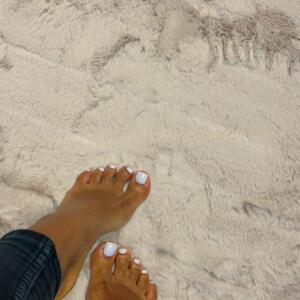Tat_4yu MYM