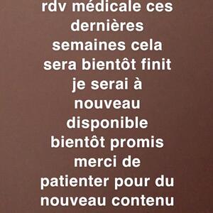 Tata_grenadine MYM