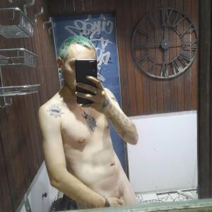 Tatek_domm MYM