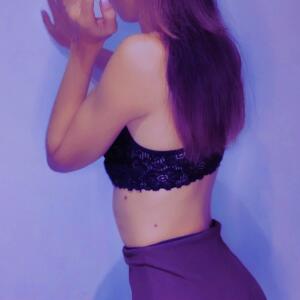 Tatiana_333 MYM