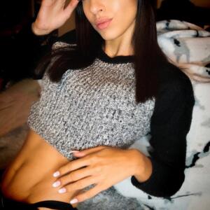 Tatiana_333 MYM