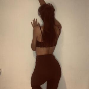 Tatiana_333 MYM