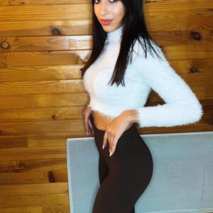 Tatiana_333 MYM
