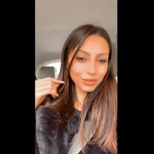 Tatiana_333 MYM
