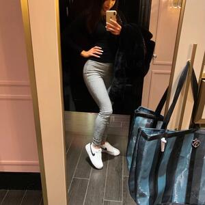 Tatiana_333 MYM
