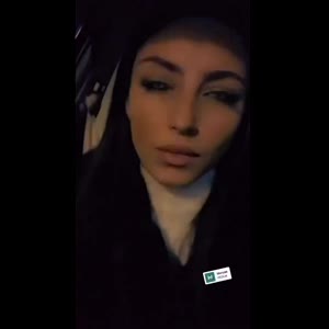 Tatiana_333 MYM