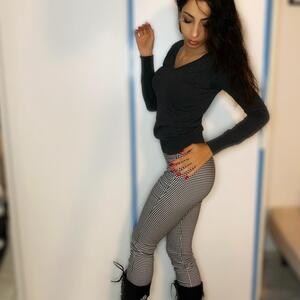 Tatiana_333 MYM