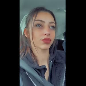 Tatiana_333 MYM