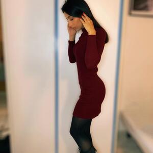Tatiana_333 MYM