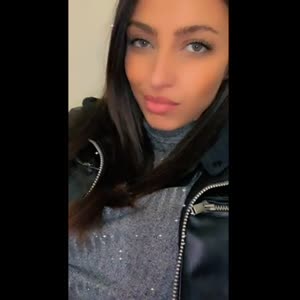 Tatiana_333 MYM