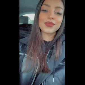 Tatiana_333 MYM