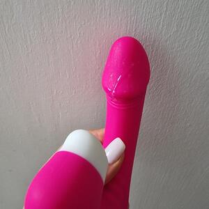 Tatiana_4 MYM