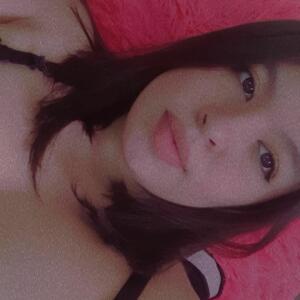 Tatiana_543 MYM
