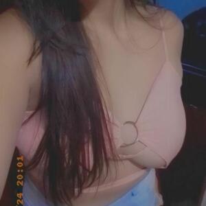 Tatiana_543 MYM
