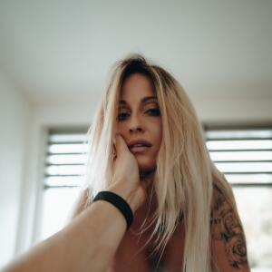 Tatiana_alba MYM