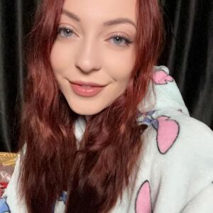 Tatiana_diamond MYM