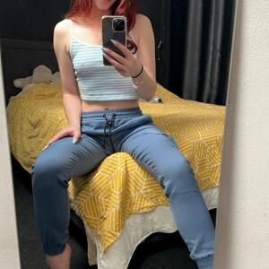 Tatiana_diamond MYM