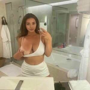 Tatiana_lucie MYM