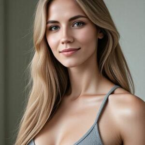 Tatiana_menard MYM