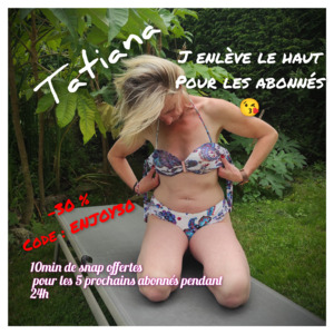 Tatiana_sexymilf MYM
