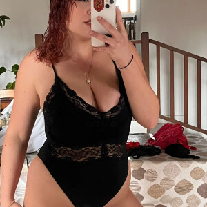 Tatianaangelina MYM