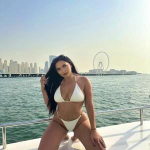 Tatianaaqlrt MYM