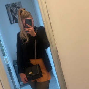 Tatianapetitevertu MYM