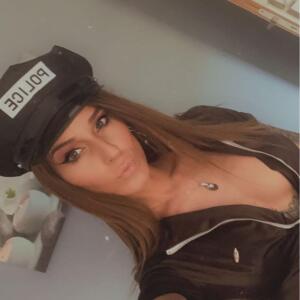 Tatiia57 MYM