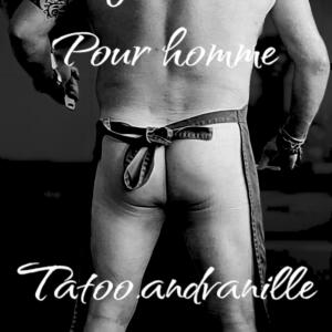 Tatoo_andvanille MYM
