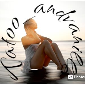 Tatoo_andvanille MYM