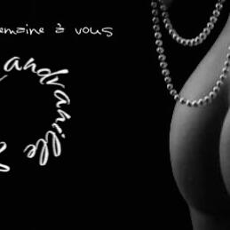 Tatoo_andvanille MYM