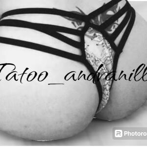 Tatoo_andvanille MYM