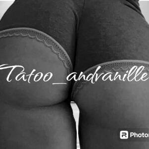 Tatoo_andvanille MYM