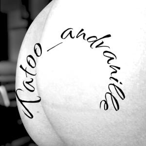 Tatoo_andvanille MYM