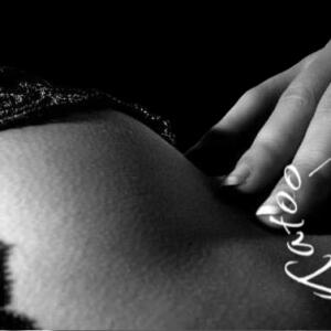 Tatoo_andvanille MYM