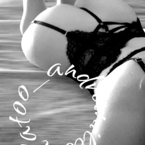 Tatoo_andvanille MYM