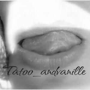Tatoo_andvanille MYM