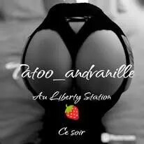 Tatoo_andvanille MYM