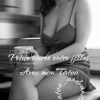 Tatoo_andvanille MYM