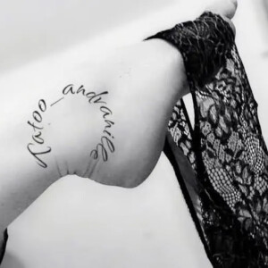 Tatoo_andvanille MYM