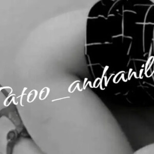 Tatoo_andvanille MYM